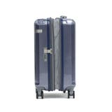 エーストーキョー スーツケース ace | ギャレリア Bag＆Luggage | 詳細画像14 