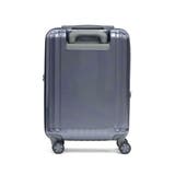 エーストーキョー スーツケース ace | ギャレリア Bag＆Luggage | 詳細画像15 