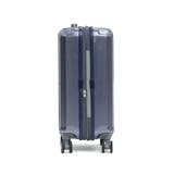 エーストーキョー スーツケース ace | ギャレリア Bag＆Luggage | 詳細画像16 