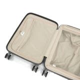 エーストーキョー スーツケース ace | ギャレリア Bag＆Luggage | 詳細画像18 