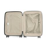 エーストーキョー スーツケース ace | ギャレリア Bag＆Luggage | 詳細画像19 