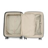 エーストーキョー スーツケース ace | ギャレリア Bag＆Luggage | 詳細画像20 