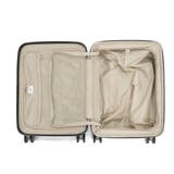 エーストーキョー スーツケース ace | ギャレリア Bag＆Luggage | 詳細画像21 