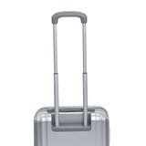 エーストーキョー スーツケース ace | ギャレリア Bag＆Luggage | 詳細画像22 