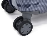 エーストーキョー スーツケース ace | ギャレリア Bag＆Luggage | 詳細画像23 