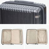 エーストーキョー スーツケース ace | ギャレリア Bag＆Luggage | 詳細画像6 