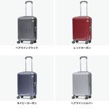 エーストーキョー スーツケース ace | ギャレリア Bag＆Luggage | 詳細画像9 