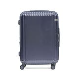 エーストーキョー スーツケース ace | ギャレリア Bag＆Luggage | 詳細画像11 