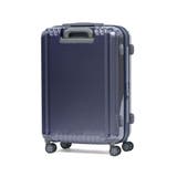 エーストーキョー スーツケース ace | ギャレリア Bag＆Luggage | 詳細画像12 