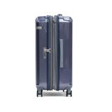 エーストーキョー スーツケース ace | ギャレリア Bag＆Luggage | 詳細画像14 