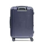 エーストーキョー スーツケース ace | ギャレリア Bag＆Luggage | 詳細画像15 