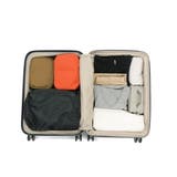 エーストーキョー スーツケース ace | ギャレリア Bag＆Luggage | 詳細画像17 