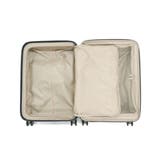 エーストーキョー スーツケース ace | ギャレリア Bag＆Luggage | 詳細画像20 