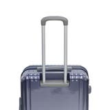 エーストーキョー スーツケース ace | ギャレリア Bag＆Luggage | 詳細画像22 