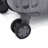 エーストーキョー スーツケース ace | ギャレリア Bag＆Luggage | 詳細画像23 