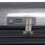 エーストーキョー スーツケース ace | ギャレリア Bag＆Luggage | 詳細画像24 