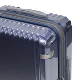 エーストーキョー スーツケース ace | ギャレリア Bag＆Luggage | 詳細画像25 