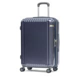 ネイビーカーボン | エーストーキョー スーツケース ace | ギャレリア Bag＆Luggage