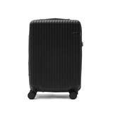 正規品 エーストーキョー スーツケース | ギャレリア Bag＆Luggage | 詳細画像11 