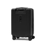 正規品 エーストーキョー スーツケース | ギャレリア Bag＆Luggage | 詳細画像12 
