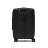正規品 エーストーキョー スーツケース | ギャレリア Bag＆Luggage | 詳細画像15 