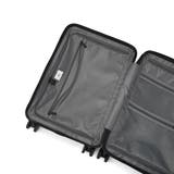 正規品 エーストーキョー スーツケース | ギャレリア Bag＆Luggage | 詳細画像18 
