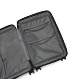 正規品 エーストーキョー スーツケース | ギャレリア Bag＆Luggage | 詳細画像19 