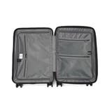 正規品 エーストーキョー スーツケース | ギャレリア Bag＆Luggage | 詳細画像20 