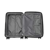 正規品 エーストーキョー スーツケース | ギャレリア Bag＆Luggage | 詳細画像21 