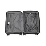 正規品 エーストーキョー スーツケース | ギャレリア Bag＆Luggage | 詳細画像22 