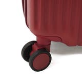 正規品 エーストーキョー スーツケース | ギャレリア Bag＆Luggage | 詳細画像24 