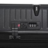 正規品 エーストーキョー スーツケース | ギャレリア Bag＆Luggage | 詳細画像25 