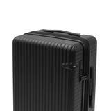 正規品 エーストーキョー スーツケース | ギャレリア Bag＆Luggage | 詳細画像28 