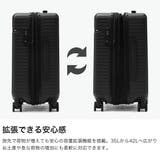 正規品 エーストーキョー スーツケース | ギャレリア Bag＆Luggage | 詳細画像4 