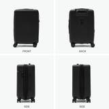正規品 エーストーキョー スーツケース | ギャレリア Bag＆Luggage | 詳細画像7 