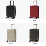正規品 エーストーキョー スーツケース | ギャレリア Bag＆Luggage | 詳細画像8 