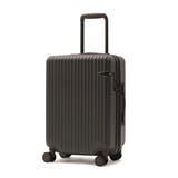 ブラウン | 正規品 エーストーキョー スーツケース | ギャレリア Bag＆Luggage