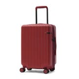 レッド | 正規品 エーストーキョー スーツケース | ギャレリア Bag＆Luggage