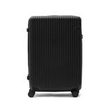 正規品 エーストーキョー スーツケース | ギャレリア Bag&Luggage | 詳細画像11