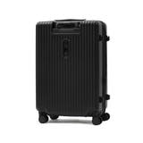 正規品 エーストーキョー スーツケース | ギャレリア Bag&Luggage | 詳細画像12