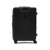正規品 エーストーキョー スーツケース | ギャレリア Bag&Luggage | 詳細画像15