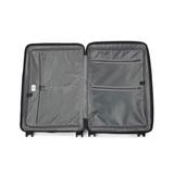 正規品 エーストーキョー スーツケース | ギャレリア Bag&Luggage | 詳細画像20