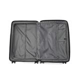 正規品 エーストーキョー スーツケース | ギャレリア Bag&Luggage | 詳細画像21