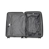 正規品 エーストーキョー スーツケース | ギャレリア Bag&Luggage | 詳細画像22