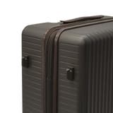 正規品 エーストーキョー スーツケース | ギャレリア Bag&Luggage | 詳細画像25