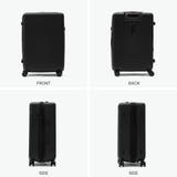 正規品 エーストーキョー スーツケース | ギャレリア Bag&Luggage | 詳細画像7