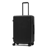 ブラック | 正規品 エーストーキョー スーツケース | ギャレリア Bag&Luggage