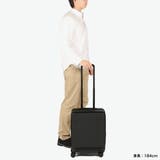正規品 エーストーキョー スーツケース | ギャレリア Bag&Luggage | 詳細画像10