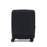 正規品 エーストーキョー スーツケース | ギャレリア Bag&Luggage | 詳細画像11