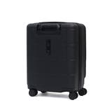 正規品 エーストーキョー スーツケース | ギャレリア Bag&Luggage | 詳細画像12